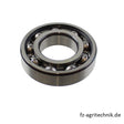 Kugellager 04436319 zu Deutz – Deutz Lager Ersatzteil