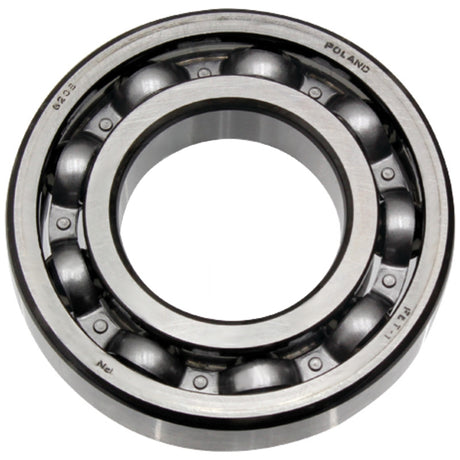 Kugellager 84312857 zu Steyr Allradachse Carraro 20.29 SI – Lager Ersatzteil