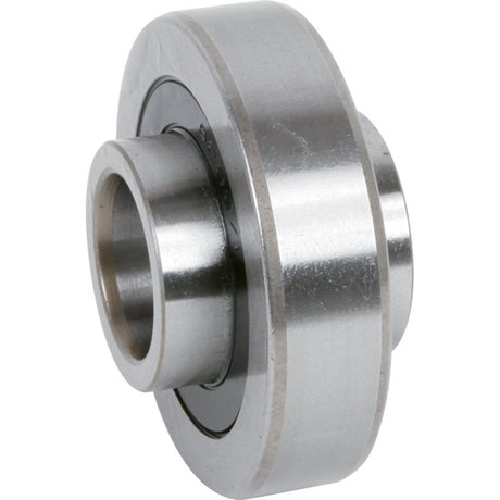 Kugellaufrolle AD 47 x ID 17 x B 25 mm - 50060000 - 12160501 zu Kuhn – Lager Ersatzteil