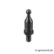 Kugelzapfen 04450691 zu Deutz – Deutz Kugelgelenke Ersatzteil