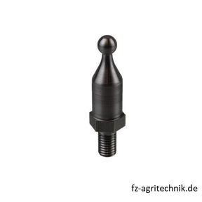 Kugelzapfen 04450691 zu Deutz – Deutz Kugelgelenke Ersatzteil