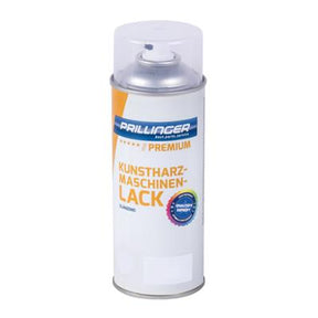 Kunstharz-Lack Spraydose Dunkelgrün-Neues Fox Grün zu Fliegl 375 ml – Landtechnik Ersatzteil