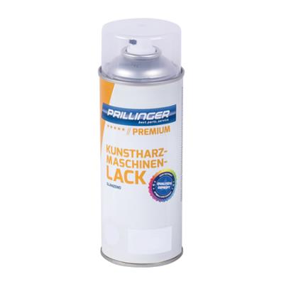 Kunstharz-Lack Spraydose Fox Grün bis 2006 zu Fliegl 375 ml – Lack für Traktor Ersatzteil