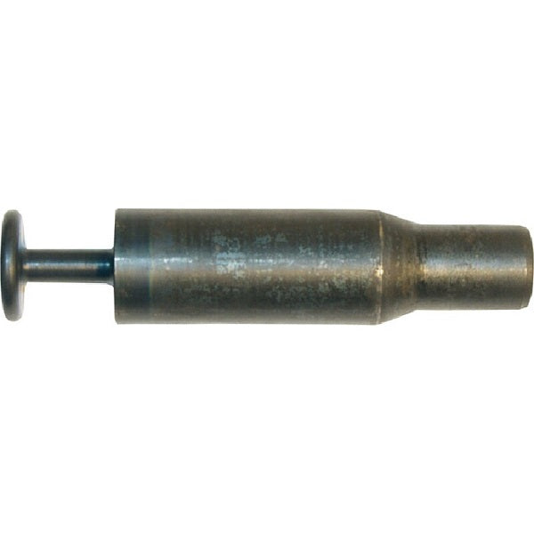 Kuppelbolzen lose, 32 mm für KU 2000 – Bolzen für Dreipunkt Ersatzteil