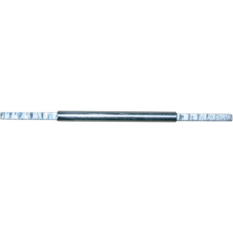 Kuppler 1288580048 zu Steyr Traktoren – Landtechnik Ersatzteil