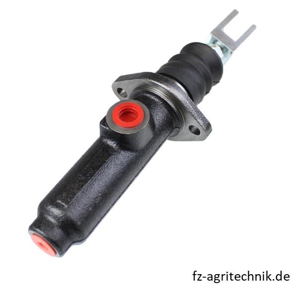 Kupplungsgeberzylinder 04386677 zu Deutz