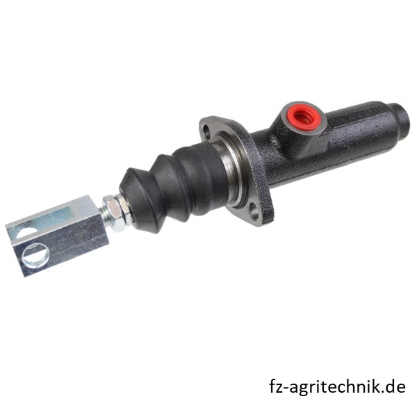 Kupplungsgeberzylinder 04386677 zu Deutz – Deutz Ersatzteile Ersatzteil
