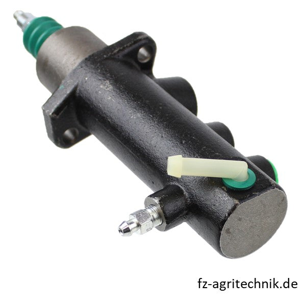 Kupplungsgeberzylinder 04432280 zu Deutz