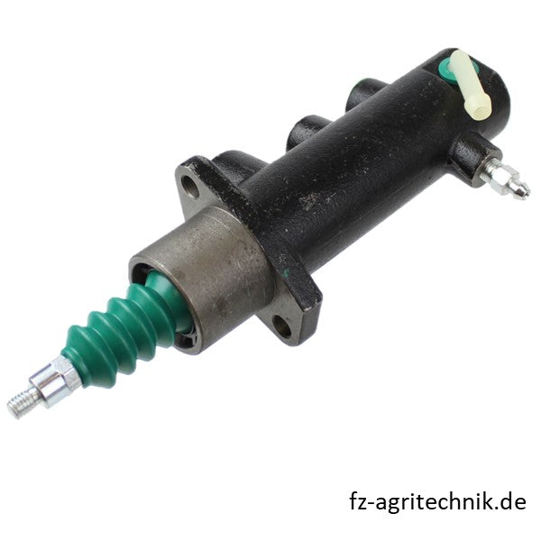 Kupplungsgeberzylinder 04432280 zu Deutz – Geberzylinder für Traktor Ersatzteil