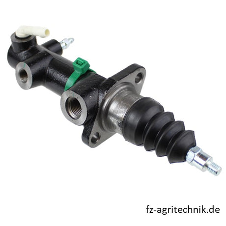 Kupplungsgeberzylinder 1-33-123-004 zu Case IH – Landtechnik Ersatzteil