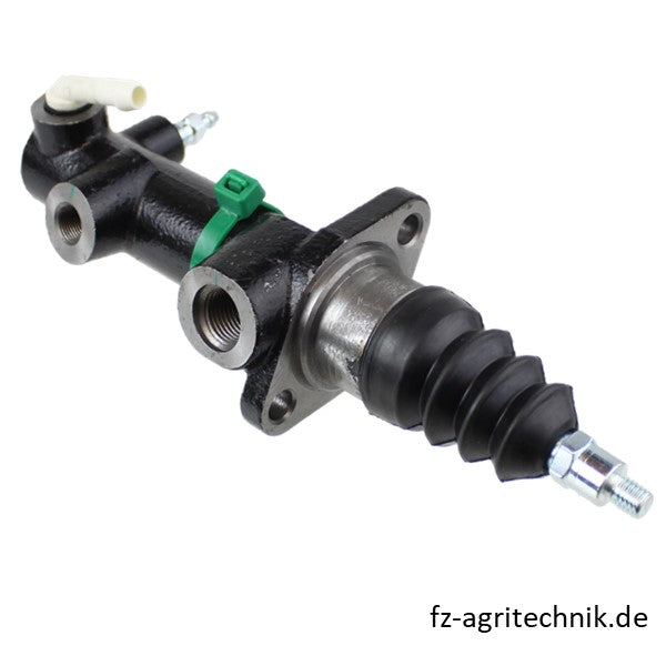Kupplungsgeberzylinder 1-33-123-004 zu Case IH – Landtechnik Ersatzteil