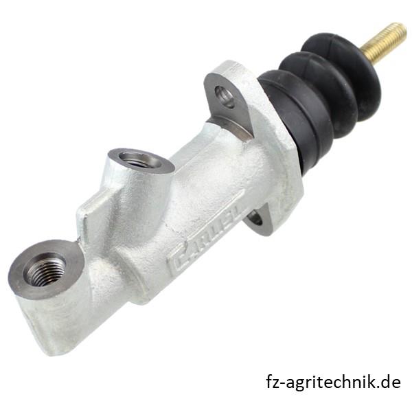 Kupplungsgeberzylinder 86011371 - 3129807R92 zu Case IH