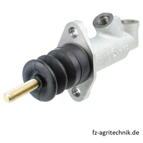 Kupplungsgeberzylinder 3129807R92 zu Case IH – Sonstiges für Traktor Ersatzteil