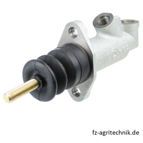 Kupplungsgeberzylinder 3129807R92 zu Case IH – Sonstiges für Traktor Ersatzteil