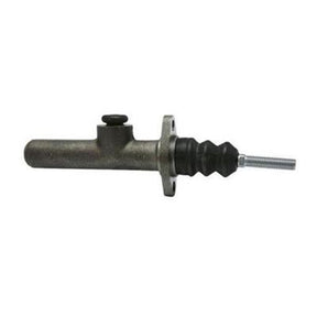 Kupplungsgeberzylinder 04326389 zu Deutz – Deutz Ersatzteile Ersatzteil