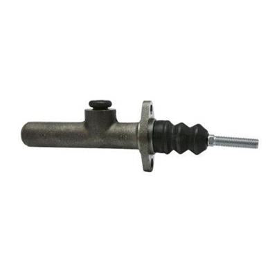 Kupplungsgeberzylinder 04326389 zu Deutz – Deutz Ersatzteile Ersatzteil
