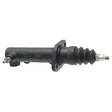 Kupplungsgeberzylinder 2200322 - 04411562.4 zu Deutz – Deutz Kupplung Ersatzteil