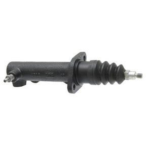 Kupplungsgeberzylinder 2200322 - 04411562.4 zu Deutz – Deutz Kupplung Ersatzteil