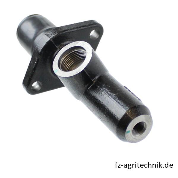 Kupplungsgeberzylinder 2115119 - 04317833 zu Deutz