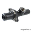 Kupplungsgeberzylinder 2115119 - 04317833 zu Deutz – Deutz Ersatzteile Ersatzteil