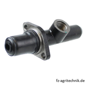 Kupplungsgeberzylinder 2115119 - 04317833 zu Deutz – Deutz Ersatzteile Ersatzteil