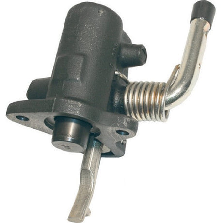 Kupplungskopf Dm 38 mm KU940/914 – Gelenkwelle Ersatzteil