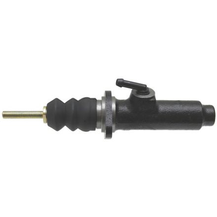 Kupplungsnehmerzylinder 04384479 zu Deutz – Deutz Kupplung Ersatzteil