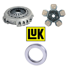 Kupplungssatz 04411034 zu Deutz – Deutz Kupplung Ersatzteil