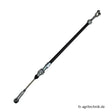 Kupplungsseil 04378314 zu Deutz – Deutz Ersatzteile Ersatzteil