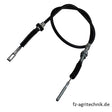 Kupplungsseil 04396476 zu Deutz – Landtechnik Ersatzteil