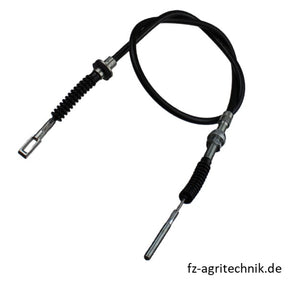 Kupplungsseil 04396476 zu Deutz – Landtechnik Ersatzteil