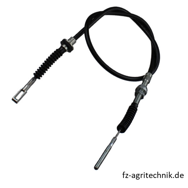 Kupplungsseil 04396476 zu Deutz – Landtechnik Ersatzteil