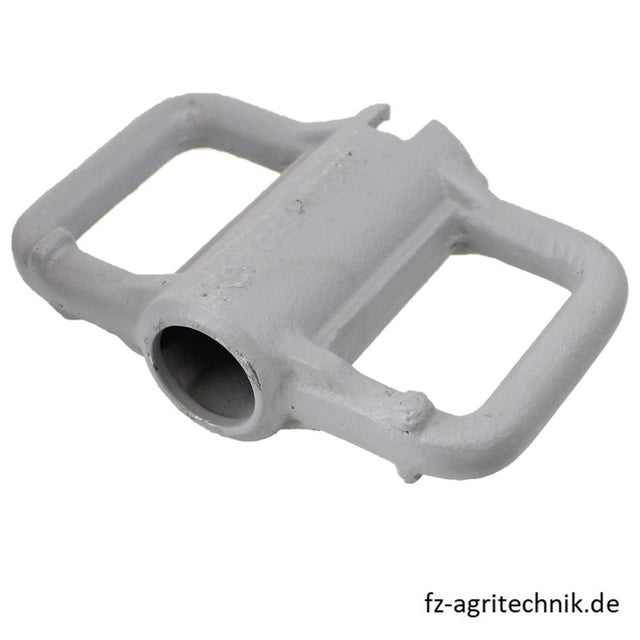Kurbel 04311073 zu Deutz