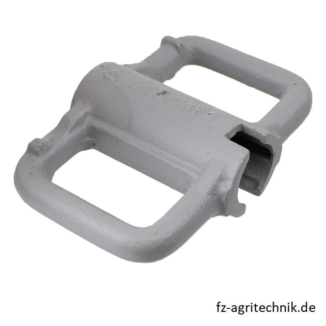 Kurbel 04311073 zu Deutz