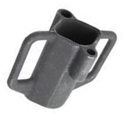 Kurbel 405364A1, 87774344 für Case IH – Sonstiges für Traktor Ersatzteil