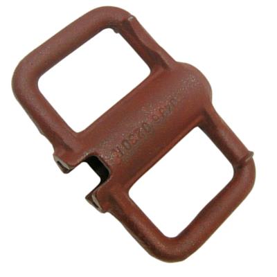 Kurbel 04314240 zu Deutz – Deutz Hebel Ersatzteil