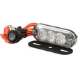 LED-Warnlichter - Blitzleuchte - 150 Lumen – LEDs Ersatzteil