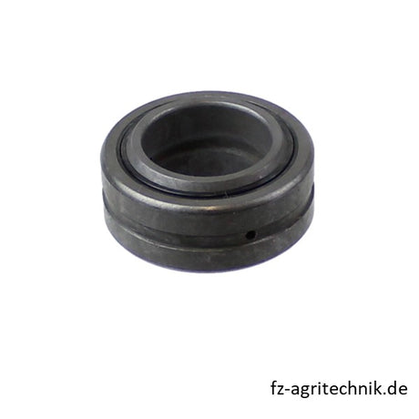 Lager 3145270R2 für Case IH – Sonstiges für Traktor Ersatzteil