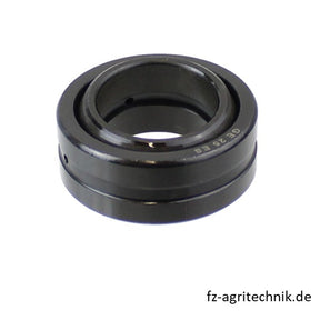 Lager 5116244 zu Case IH – Sonstiges für Traktor Ersatzteil