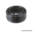 Lager 5116244 zu New Holland – Sonstiges für Traktor Ersatzteil