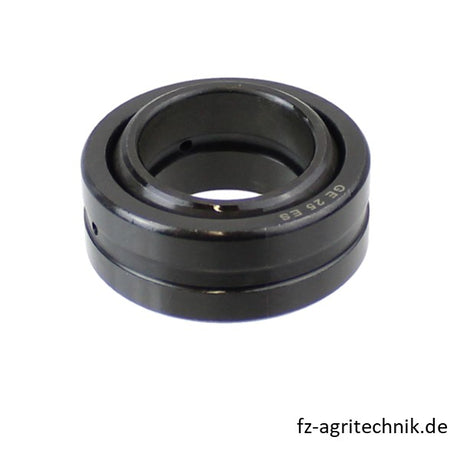 Lager 5116244 zu New Holland – Sonstiges für Traktor Ersatzteil