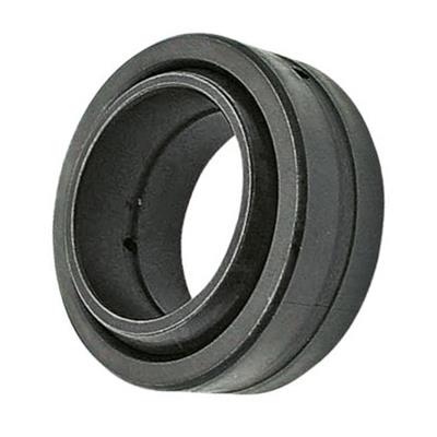 Lager 5141232 für Fiat – Sonstiges für Traktor Ersatzteil