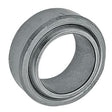 Lager 5150443 für Fiat – Lager Ersatzteil