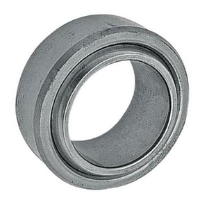 Lager 5150443 für Fiat – Lager Ersatzteil
