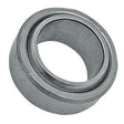 Lager 5150443 zu New Holland – Lager Ersatzteil