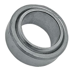 Lager 5150443 zu New Holland – Lager Ersatzteil