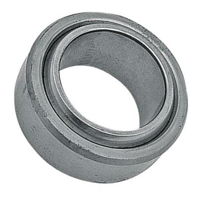 Lager 5150443 zu New Holland – Lager Ersatzteil