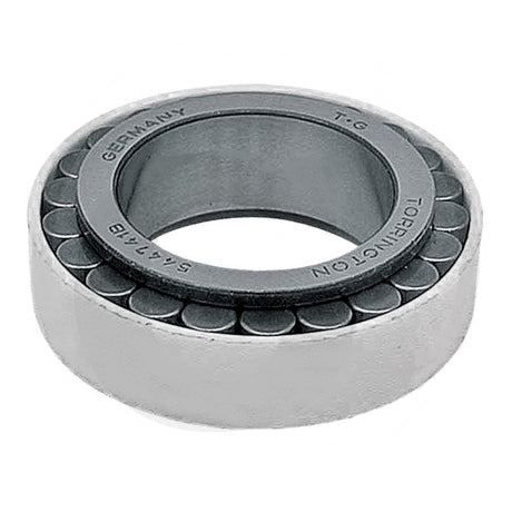 Rollenlager 04350447 zu Deutz Allradachse APL345 - APL350 – Deutz Lager Ersatzteil