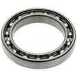 Lager komplett 133742029 zu Steyr Allradachse Carraro 20.29 SI – Lager Ersatzteil