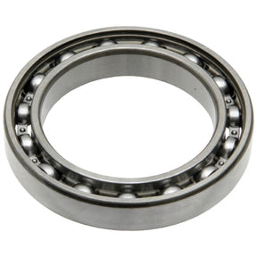 Lager komplett 133742029 zu Steyr Allradachse Carraro 20.29 SI – Lager Ersatzteil